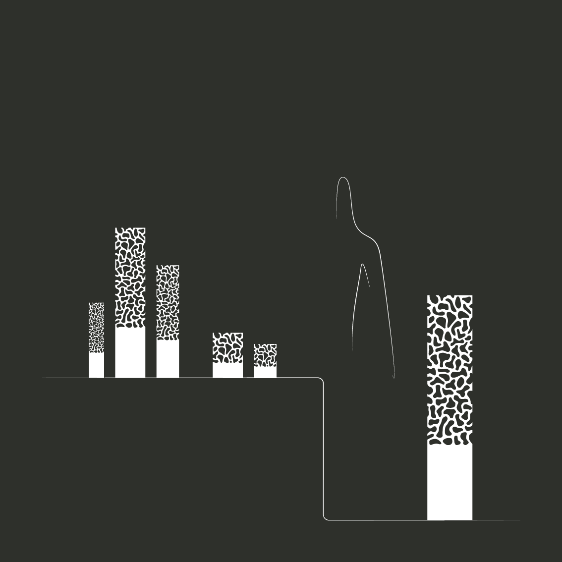 Le hêtre d&rsquo;intérieur