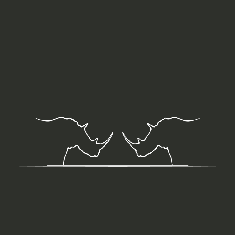 Sa fille Najin et sa petite fille Fatu